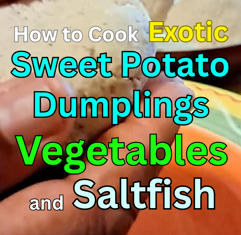 Making dumplings image></a></p>


</div>


<p align=